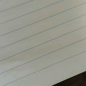 Meet your Posher, Brandie